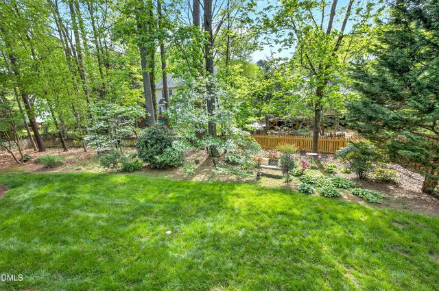 9432 Cartersville Court, Raleigh, NC 27617