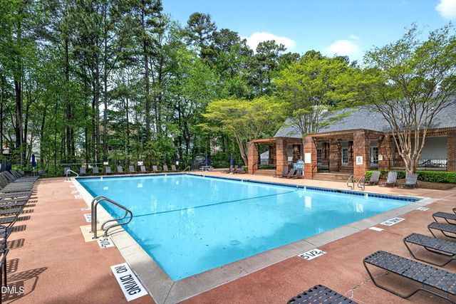 9432 Cartersville Court, Raleigh, NC 27617