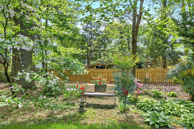 9432 Cartersville Court, Raleigh, NC 27617