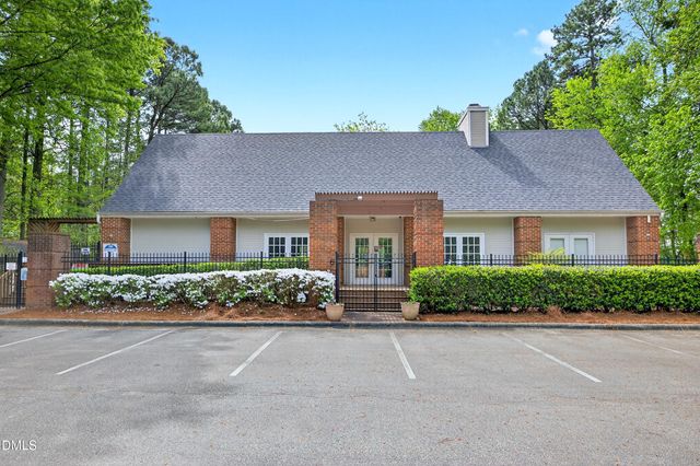 9432 Cartersville Court, Raleigh, NC 27617