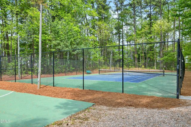 9432 Cartersville Court, Raleigh, NC 27617