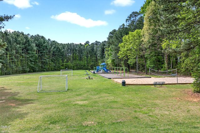 9432 Cartersville Court, Raleigh, NC 27617