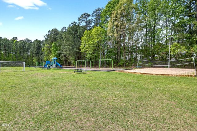 9432 Cartersville Court, Raleigh, NC 27617