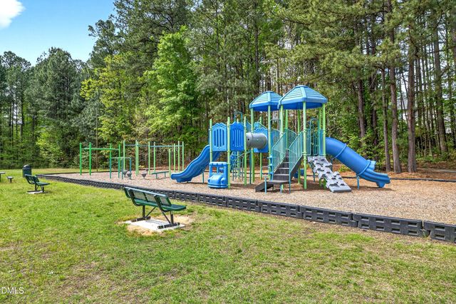 9432 Cartersville Court, Raleigh, NC 27617