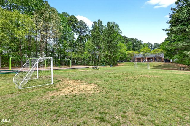 9432 Cartersville Court, Raleigh, NC 27617