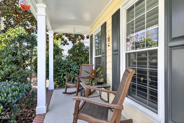 9432 Cartersville Court, Raleigh, NC 27617