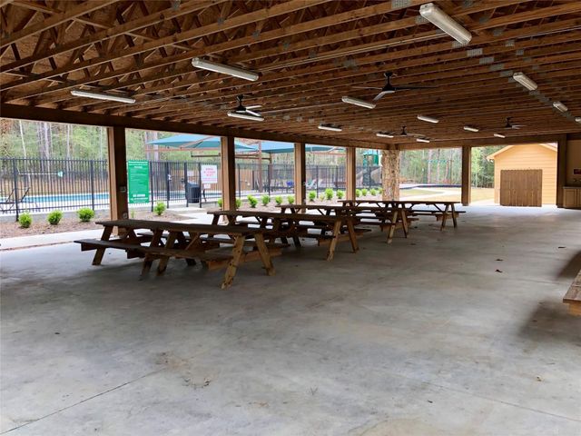 TBD Park Forest Lane, Huntsville, TX 77320