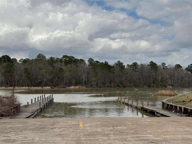 TBD Park Forest Lane, Huntsville, TX 77320