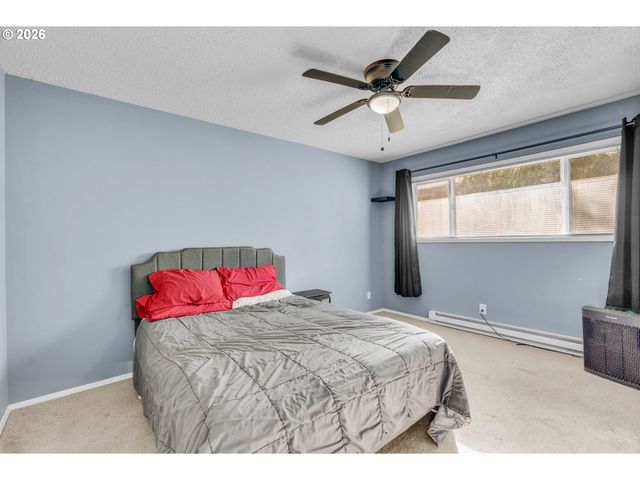 13155 Sw ALLEN Blvd 24, Beaverton, OR 97005