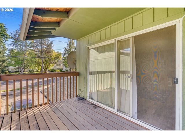 13155 Sw ALLEN Blvd 24, Beaverton, OR 97005
