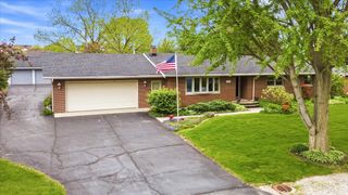 3106 JO ANN Drive, Joliet, IL 60431