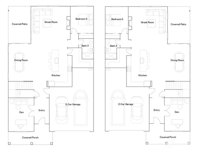 14417 204th Avenue Ct E, Bonney Lake, WA 98391
