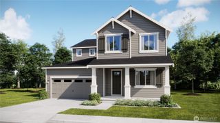 14417 204th Avenue Ct E, Bonney Lake, WA 98391