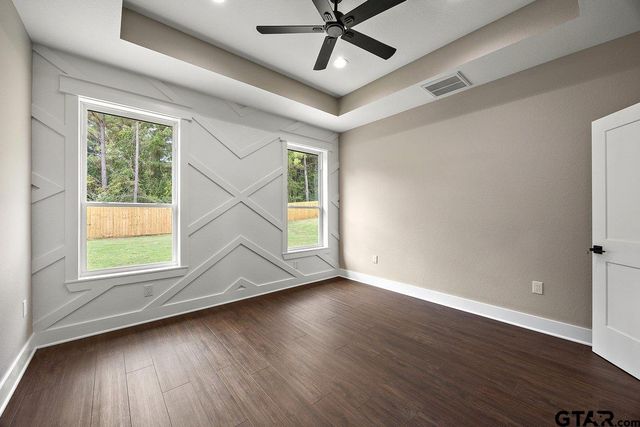 205 Ellis Street, Rusk, TX 75785