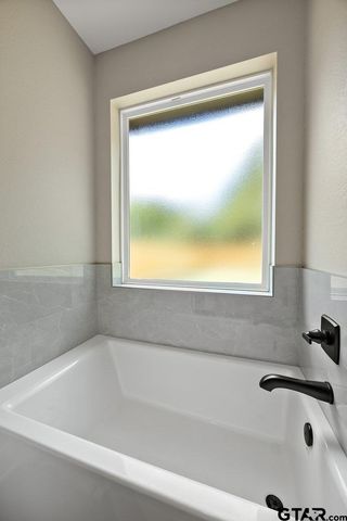 205 Ellis Street, Rusk, TX 75785