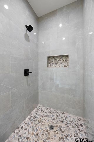 205 Ellis Street, Rusk, TX 75785