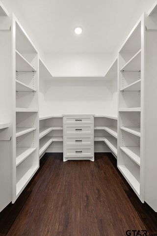 205 Ellis Street, Rusk, TX 75785