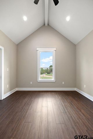 205 Ellis Street, Rusk, TX 75785