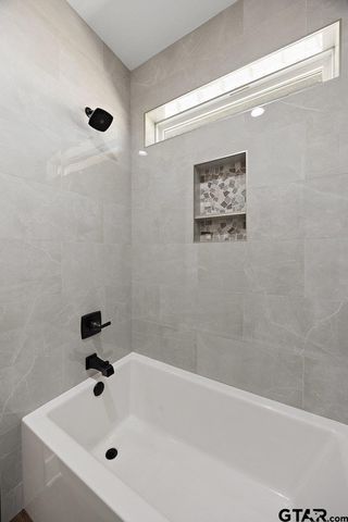 205 Ellis Street, Rusk, TX 75785