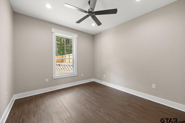 205 Ellis Street, Rusk, TX 75785