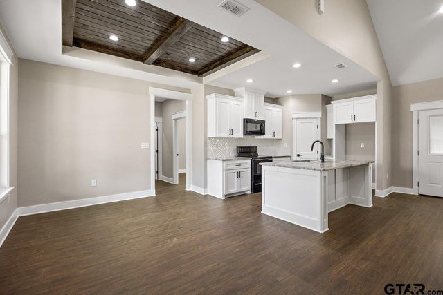 205 Ellis Street, Rusk, TX 75785