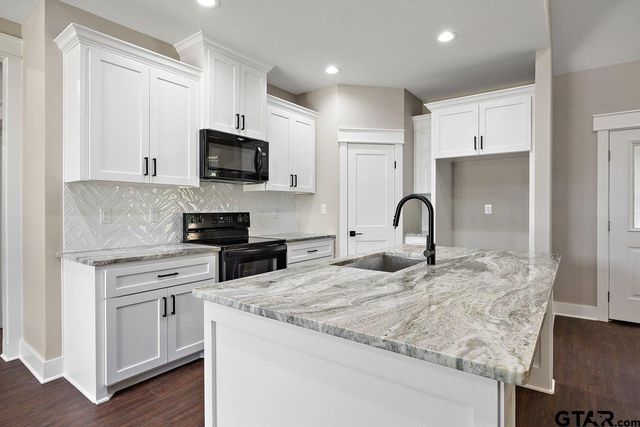 205 Ellis Street, Rusk, TX 75785