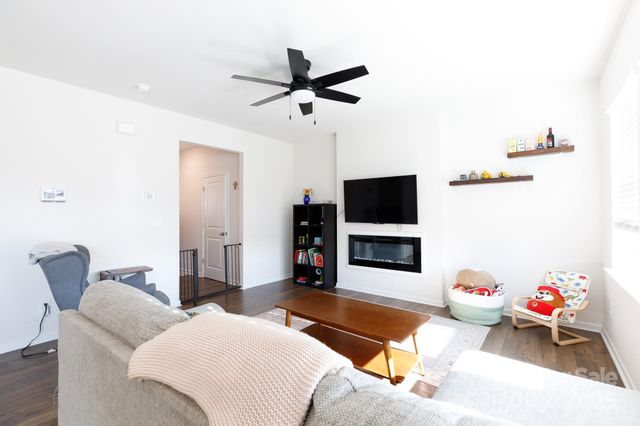 292 Court House Avenue, York, SC 29745