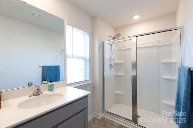 292 Court House Avenue, York, SC 29745