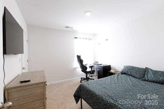 292 Court House Avenue, York, SC 29745