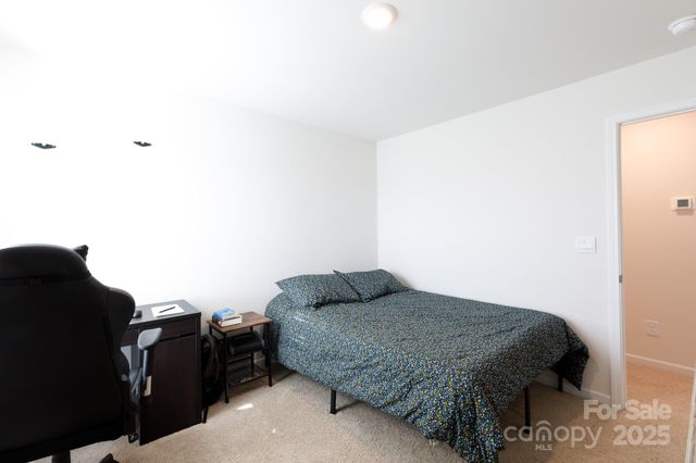 292 Court House Avenue, York, SC 29745