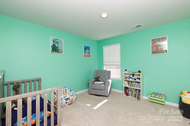 292 Court House Avenue, York, SC 29745