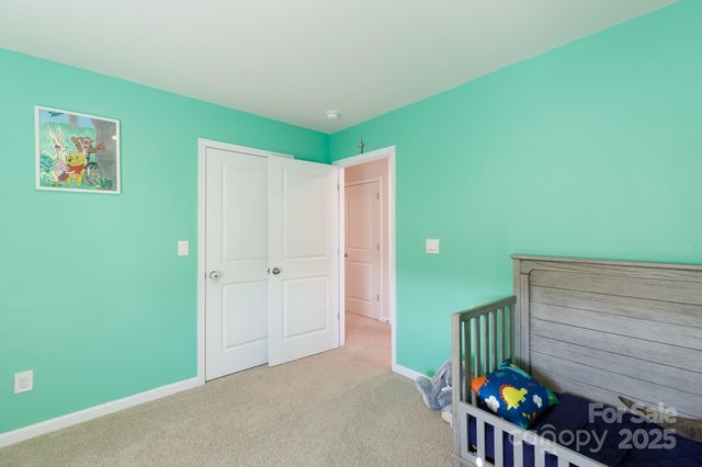 292 Court House Avenue, York, SC 29745