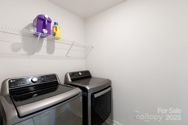 292 Court House Avenue, York, SC 29745