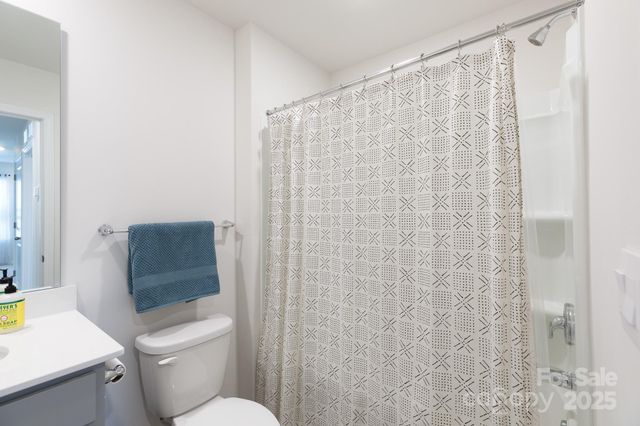 292 Court House Avenue, York, SC 29745