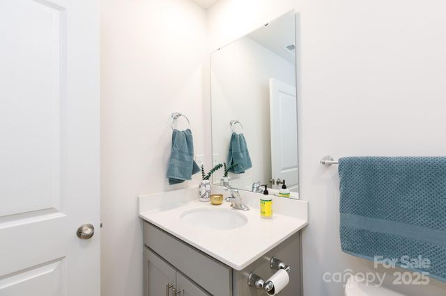 292 Court House Avenue, York, SC 29745