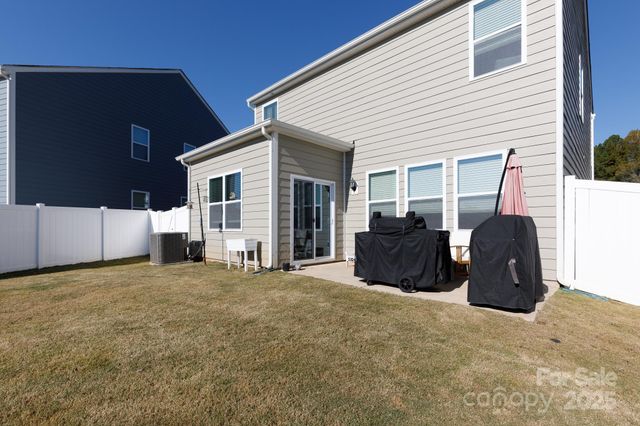 292 Court House Avenue, York, SC 29745