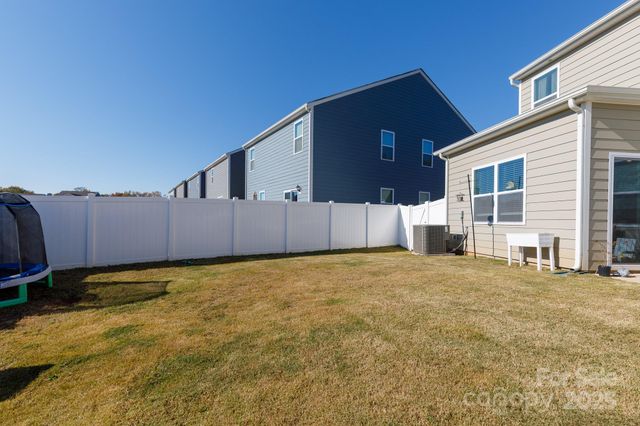 292 Court House Avenue, York, SC 29745