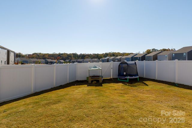 292 Court House Avenue, York, SC 29745