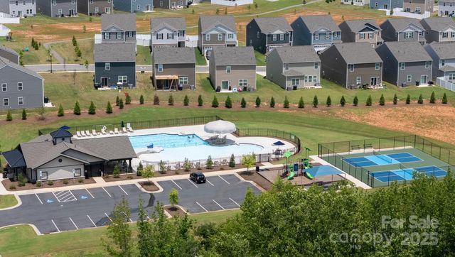 292 Court House Avenue, York, SC 29745