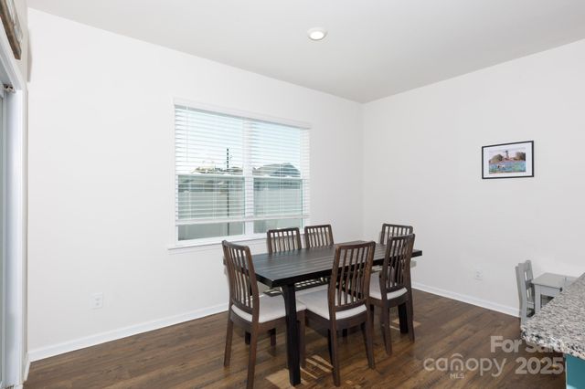 292 Court House Avenue, York, SC 29745