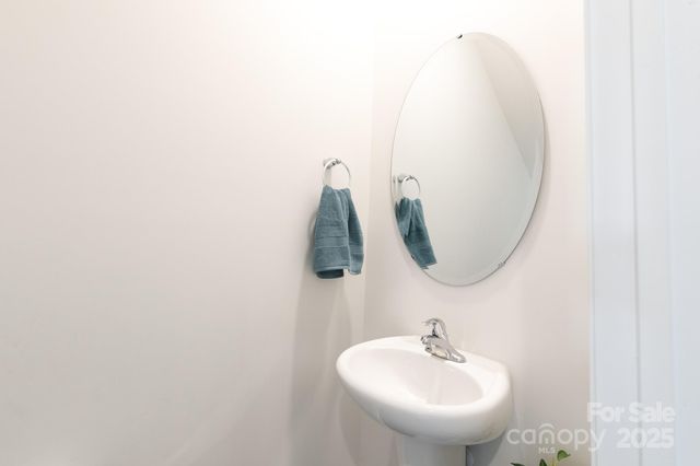 292 Court House Avenue, York, SC 29745