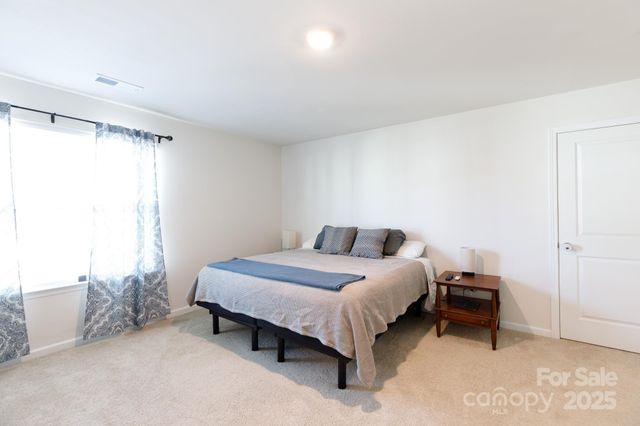 292 Court House Avenue, York, SC 29745