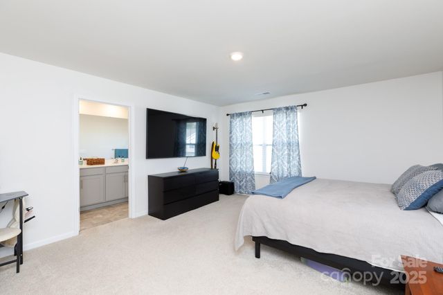 292 Court House Avenue, York, SC 29745