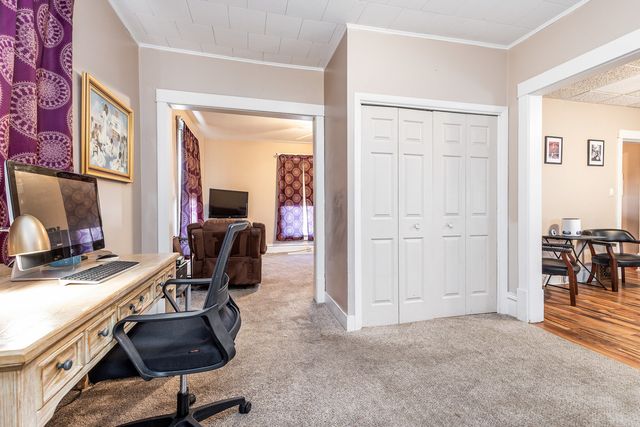 505 E Main Street, Morrison, IL 61270