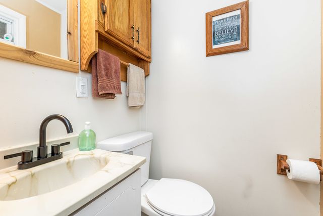 505 E Main Street, Morrison, IL 61270