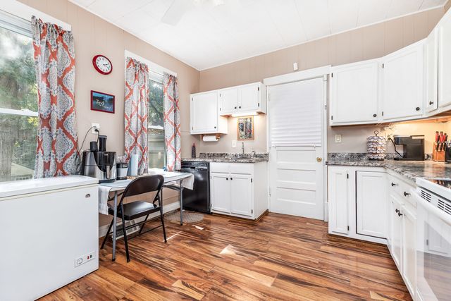 505 E Main Street, Morrison, IL 61270