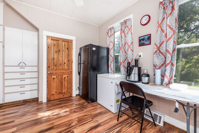 505 E Main Street, Morrison, IL 61270