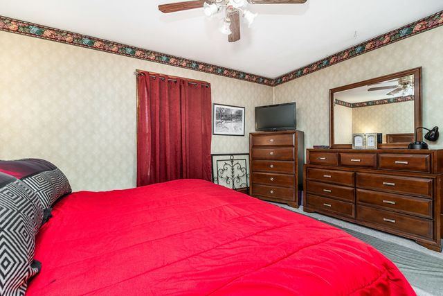 505 E Main Street, Morrison, IL 61270