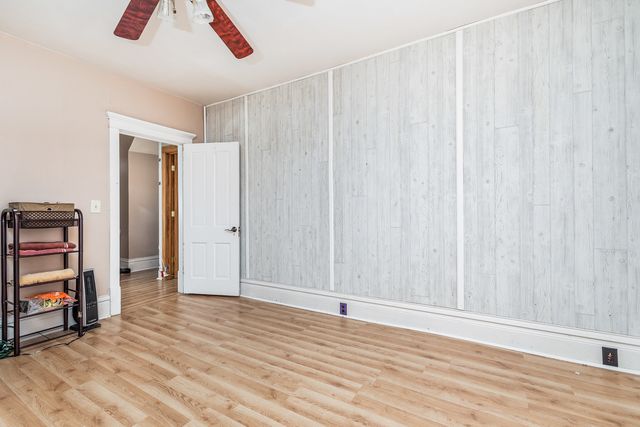 505 E Main Street, Morrison, IL 61270