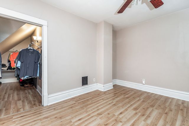 505 E Main Street, Morrison, IL 61270